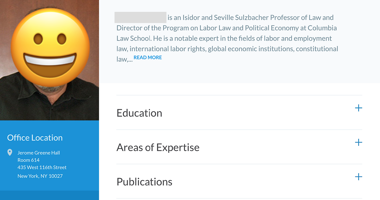 Screen Shot 2020-03-07 at 8.02.13 AM.png