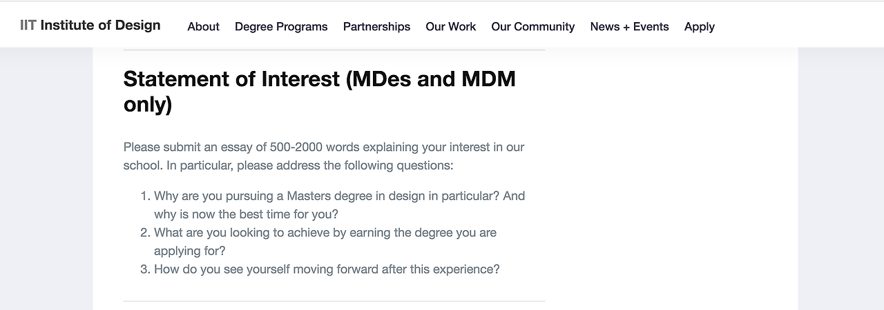 Screen Shot 2020-03-07 at 8.19.38 AM.png