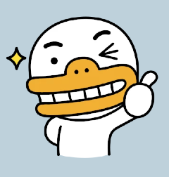 Screen Shot 2020-04-04 at 10.35.09 AM.png