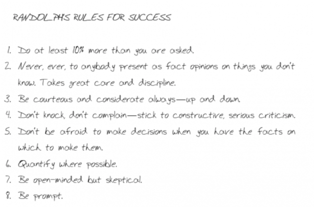 Screen Shot 2019-10-01 at 9.21.06 AM_54649.png