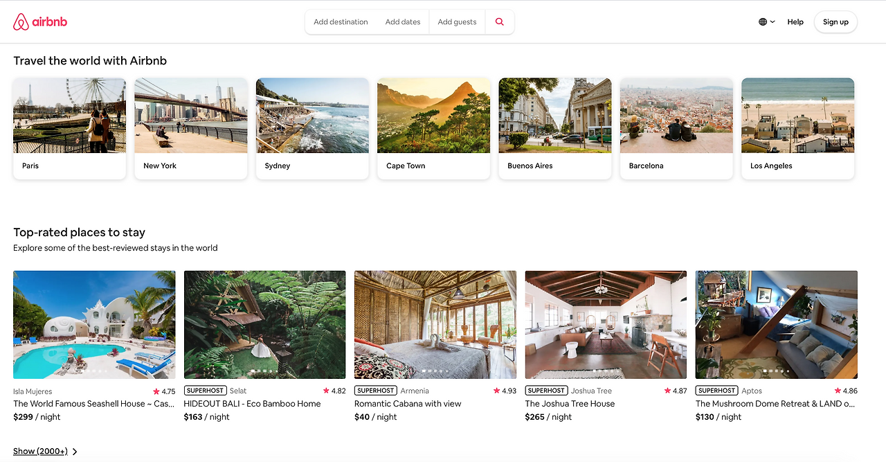 Screen Shot 2020-04-04 at 4.06.58 AM.png