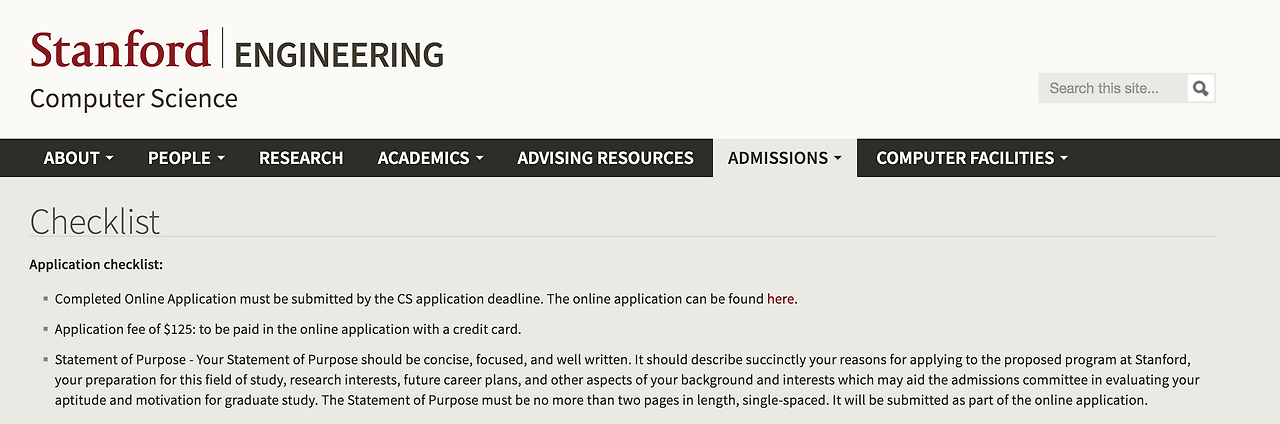 Screen Shot 2020-03-07 at 8.21.56 AM.png