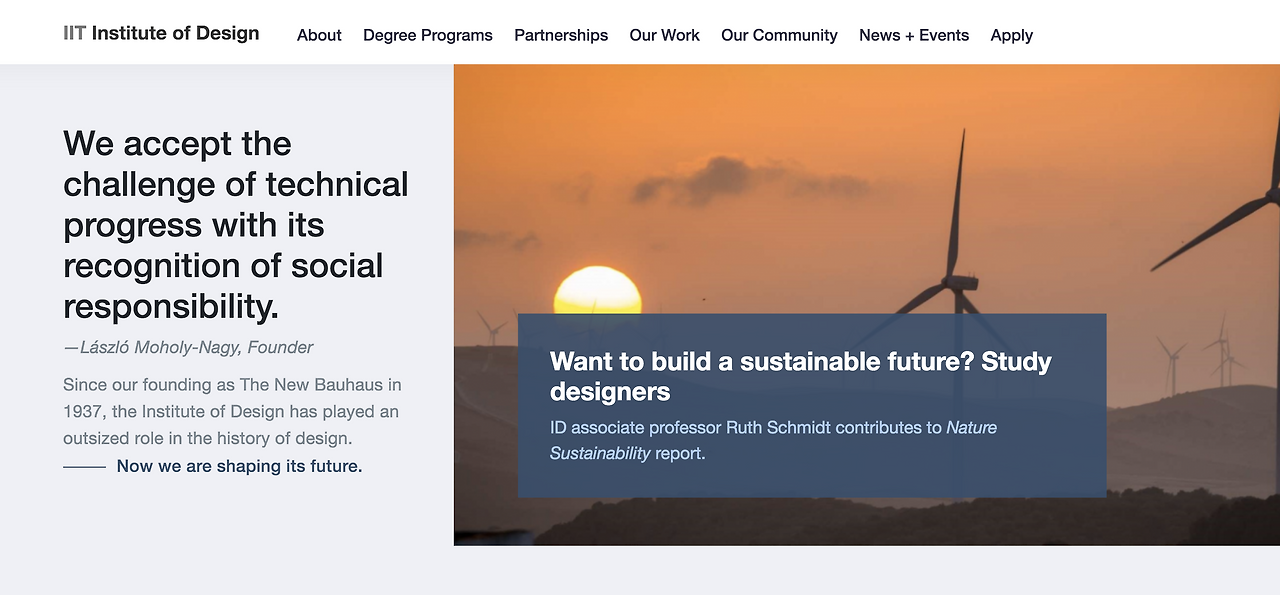 Screen Shot 2020-03-07 at 7.34.28 AM.png