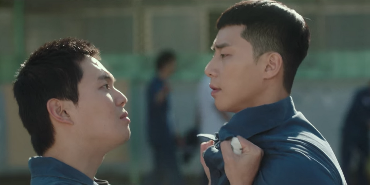 Screen Shot 2020-03-29 at 10.55.25 PM.png