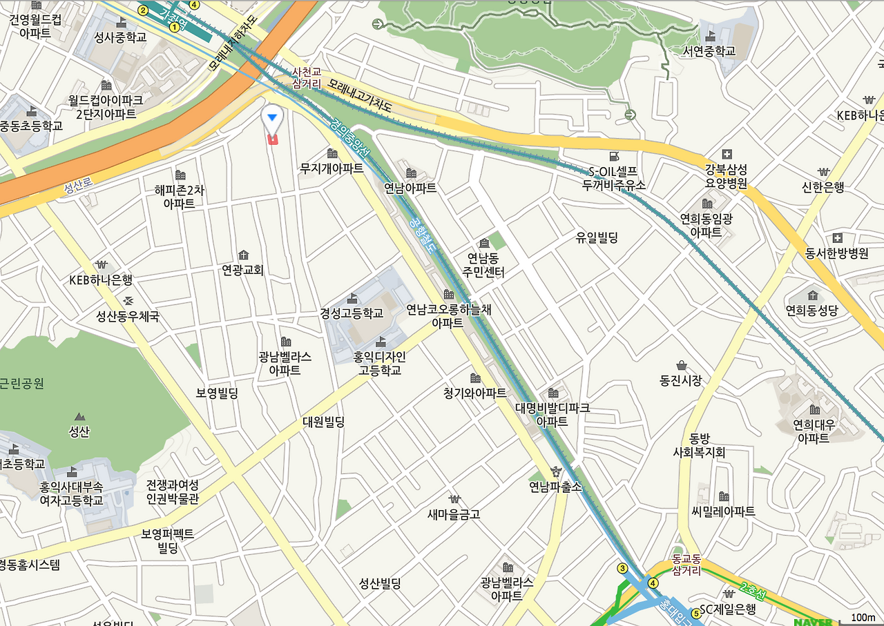 스크린샷 2019-06-26 오후 10.35.41.png