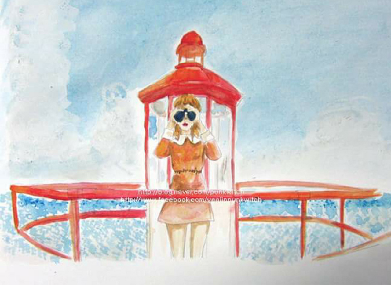 스크린샷 2019-03-05 오후 4.32.17.png