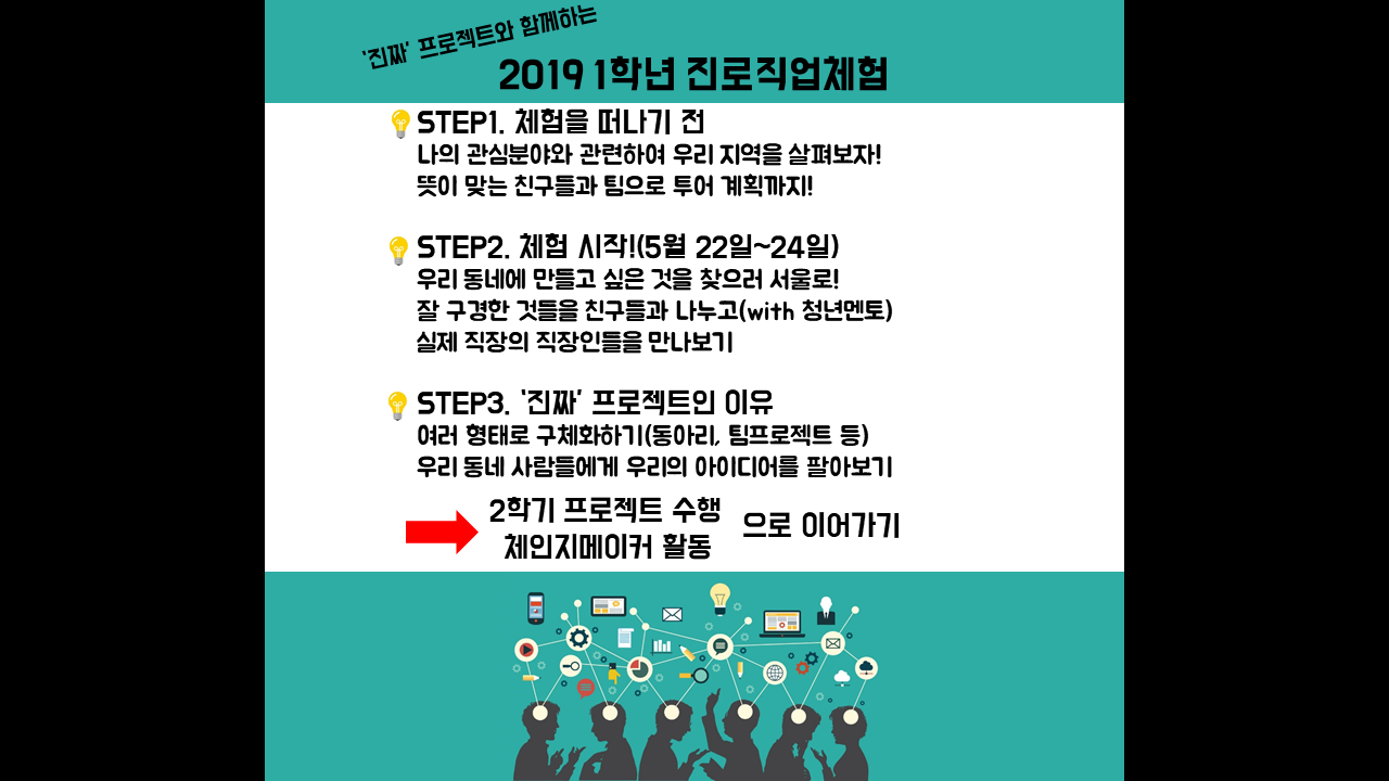 KakaoTalk_20190506_165637329.png