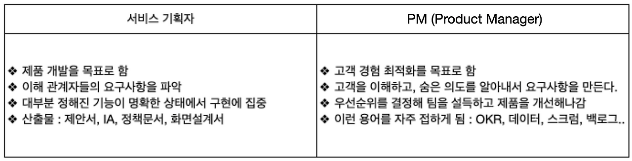 스크린샷 2022-01-27 오후 6.24.51.png