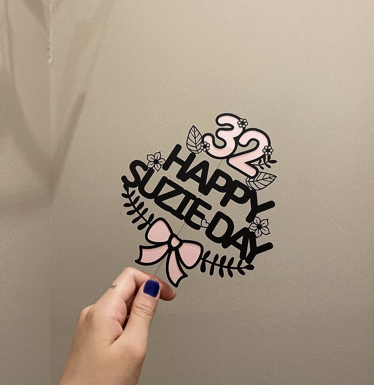 스크린샷 2022-01-12 오전 2.40.02.png