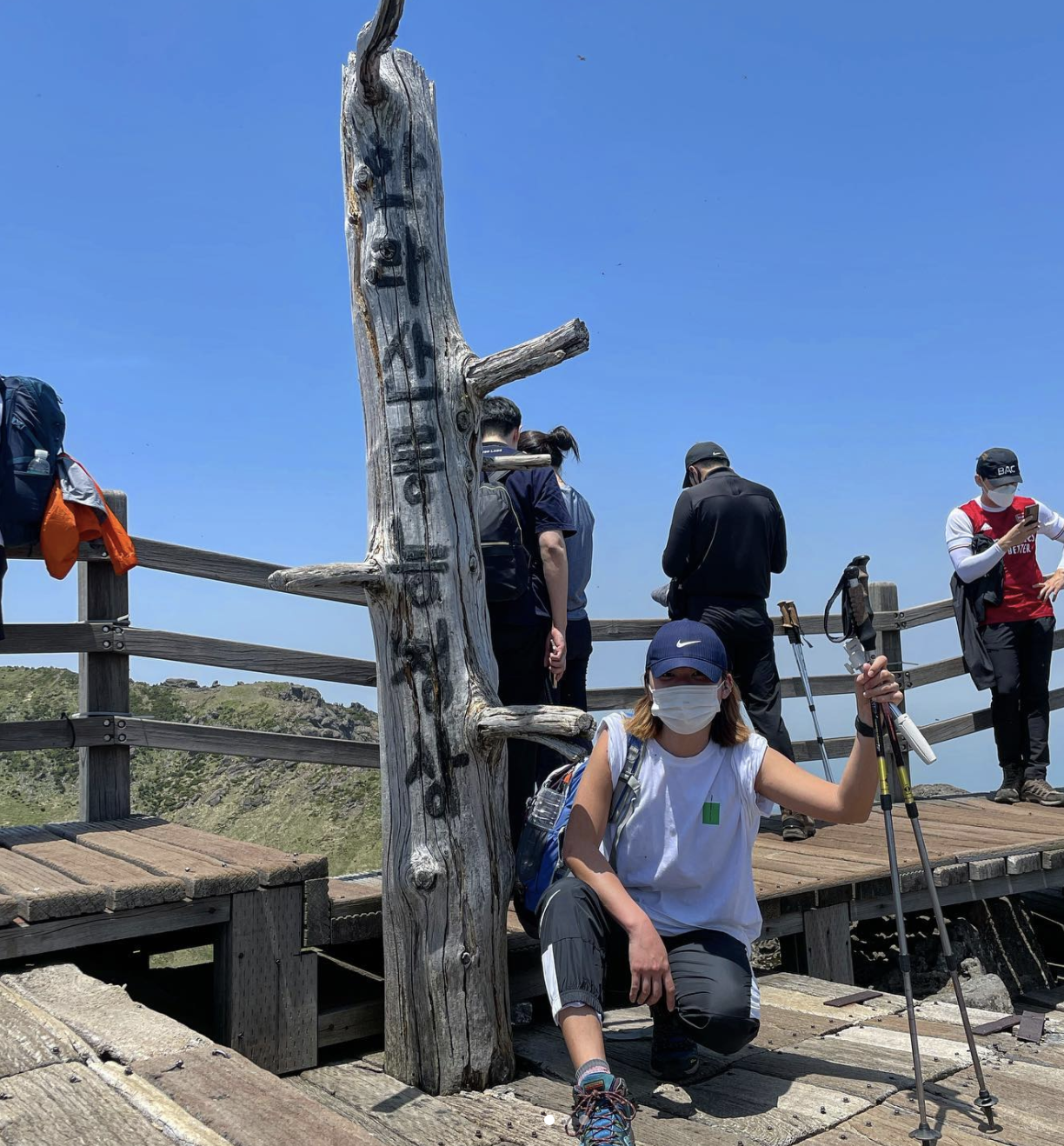 스크린샷 2022-01-12 오전 2.35.19.png