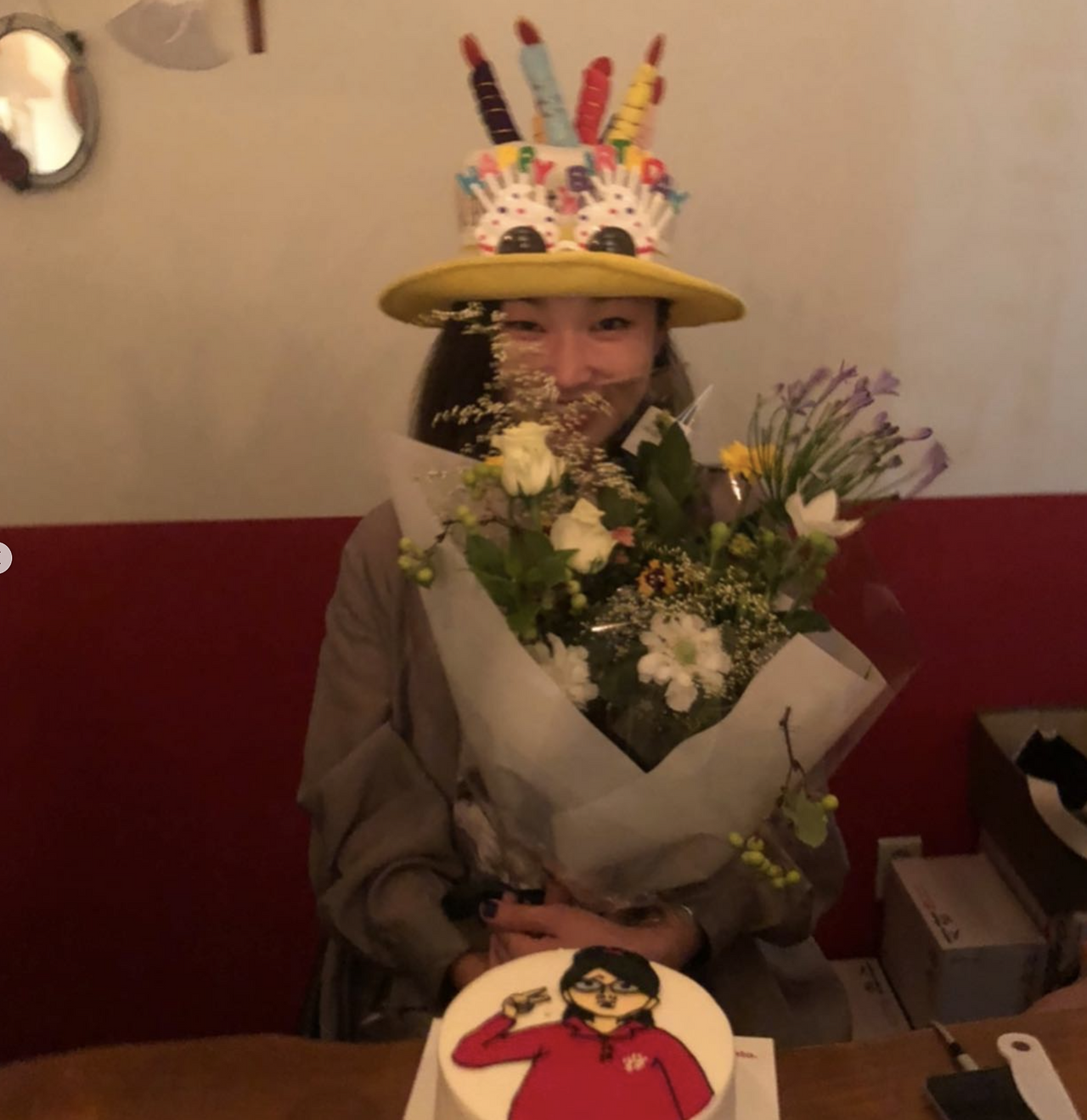 스크린샷 2022-01-12 오전 2.40.39.png