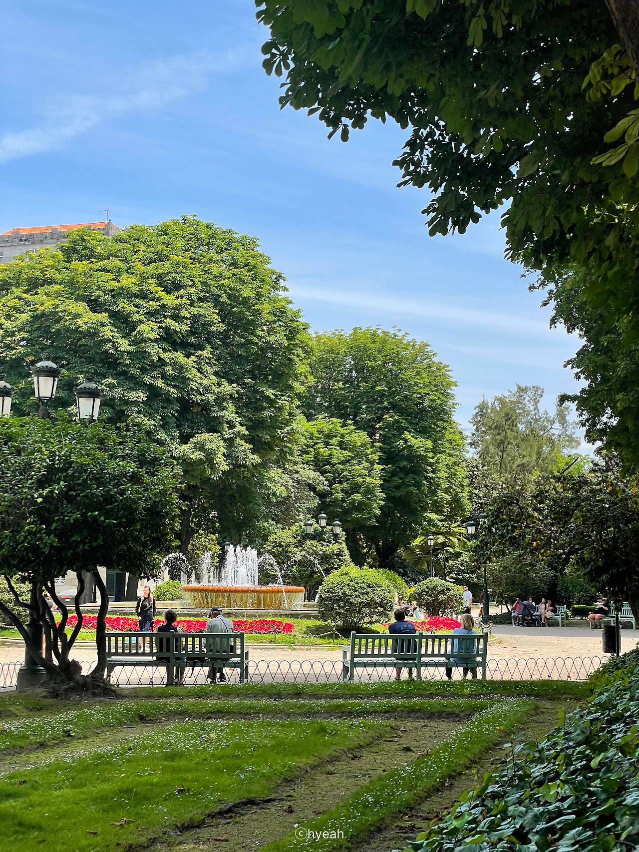 제목 없는 디자인 (13).png