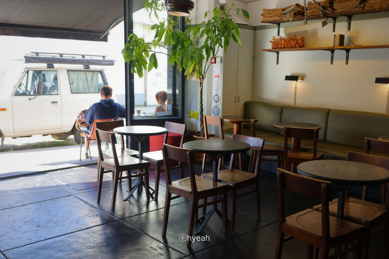 제목 없는 디자인 (2).png