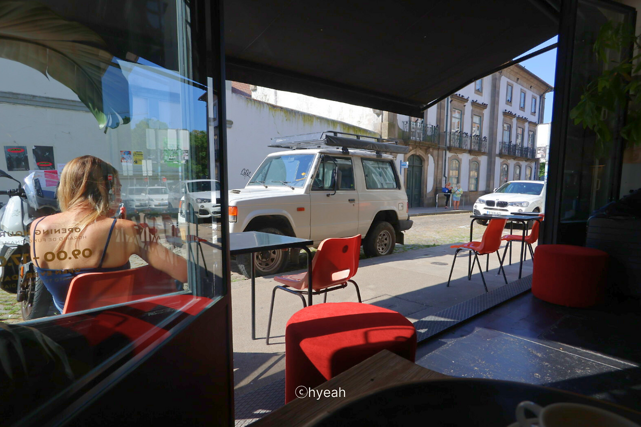 제목 없는 디자인 (1).png