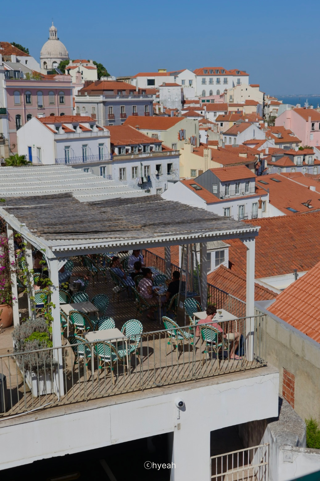 제목 없는 디자인.png