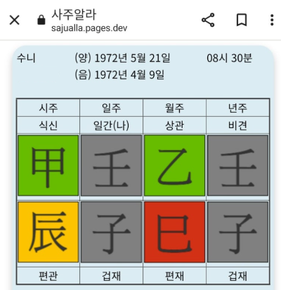 수니_사주팔자.png