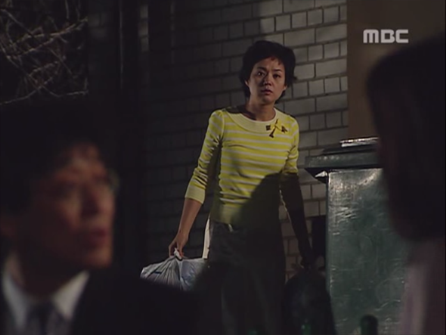 2) 떨리는 가슴 영상 캡쳐본.png