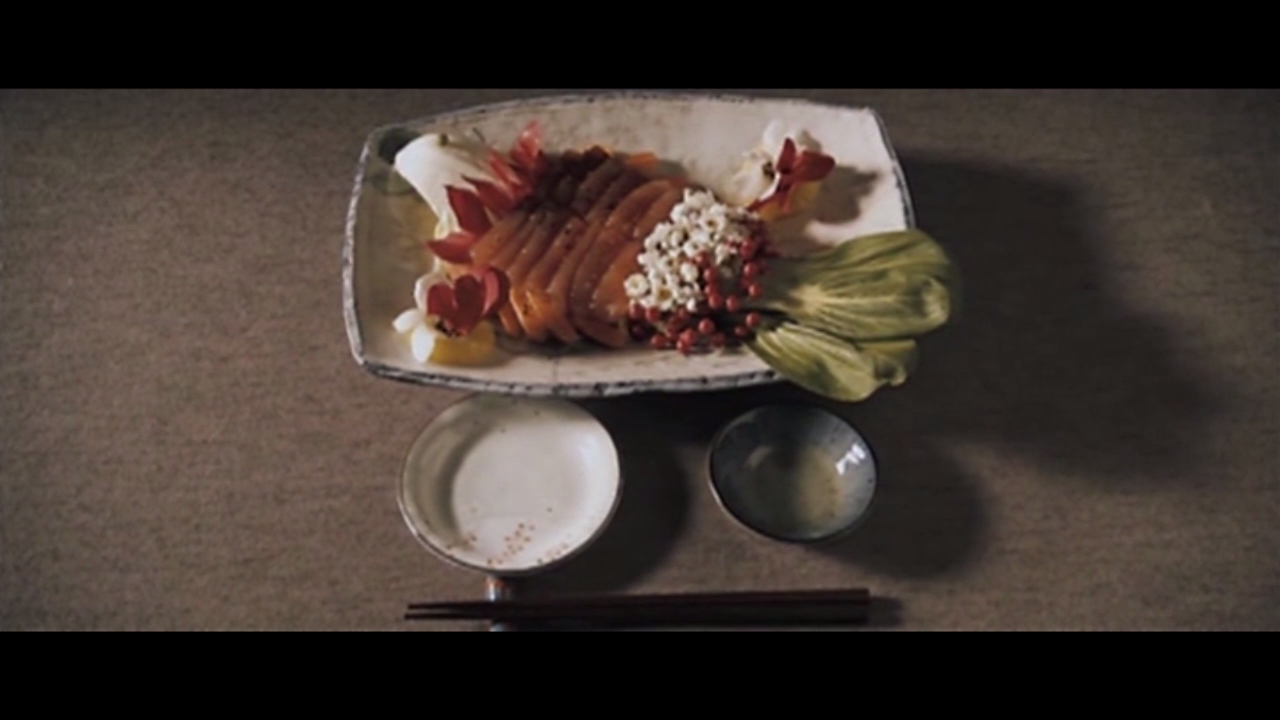 2) 영화 오이시맨 캡쳐 사진 (1).png