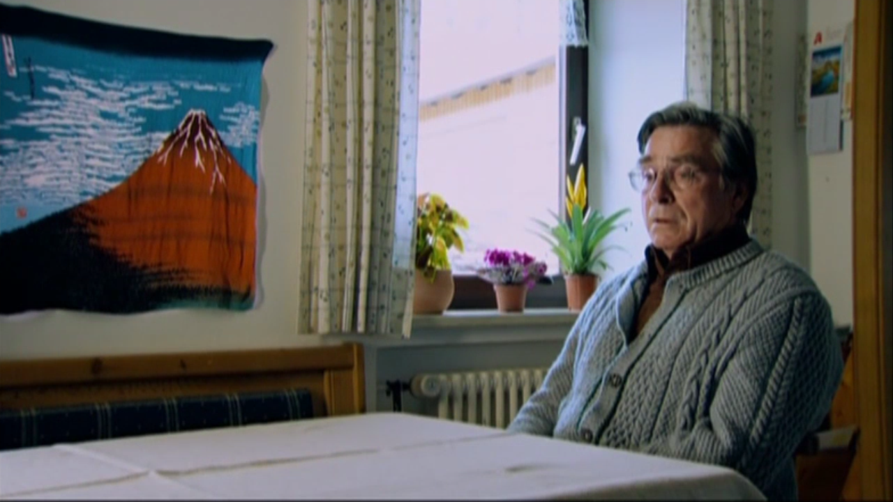 1) 사랑 후에 1.png