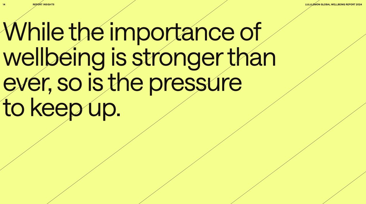 스크린샷 2024-10-27 오후 8.55.39.png