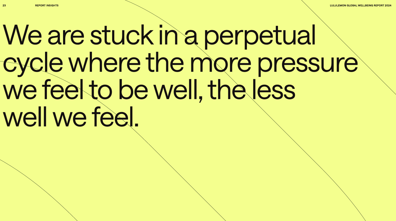 스크린샷 2024-10-27 오후 9.16.00.png