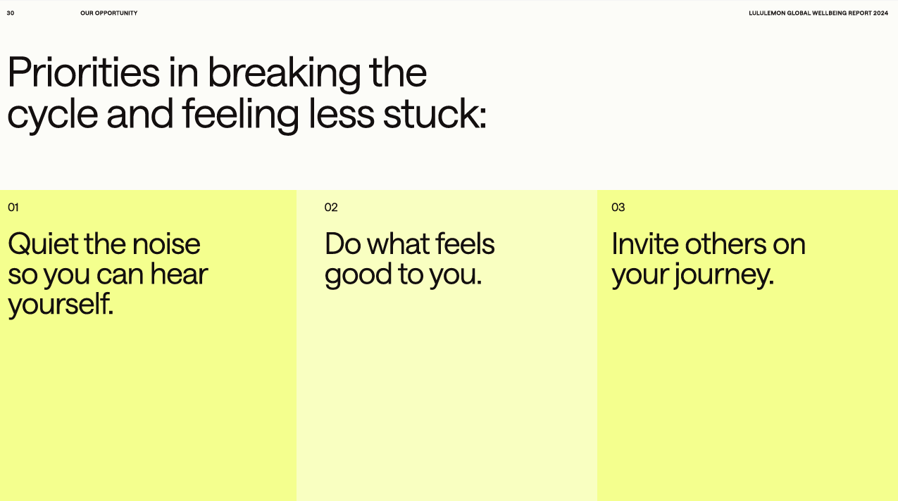 스크린샷 2024-10-27 오후 9.42.12.png