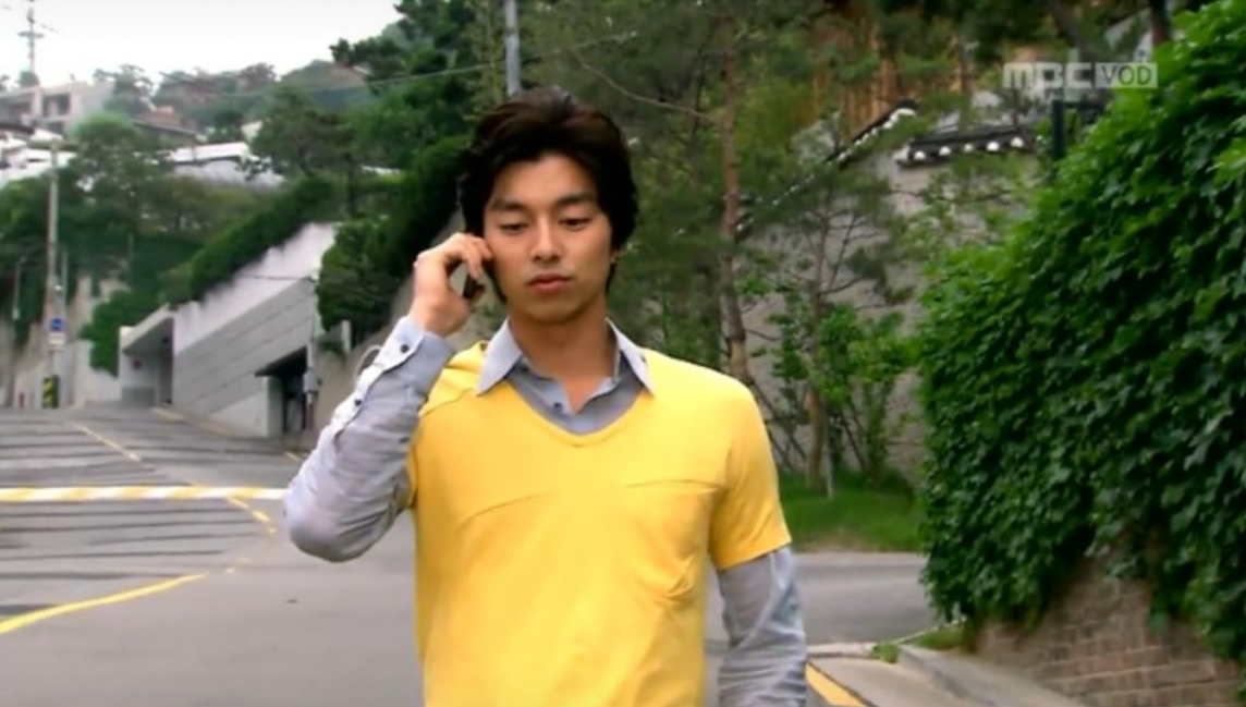 화면 캡처 2025-06-08 155338.png