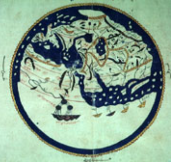 알 시드리시 지도.png