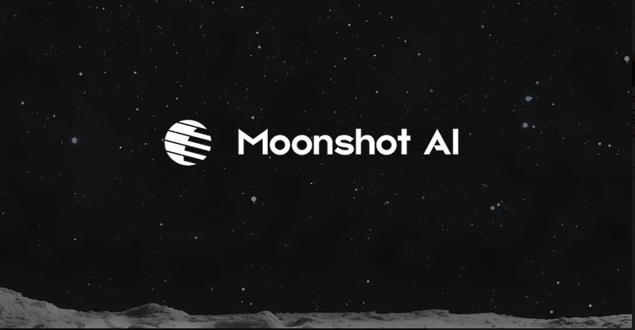AI innovation at Studio Moonshot.