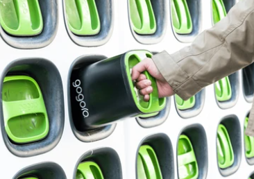 gogoro battery swap.png