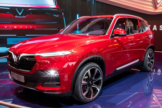 vinfast car.png