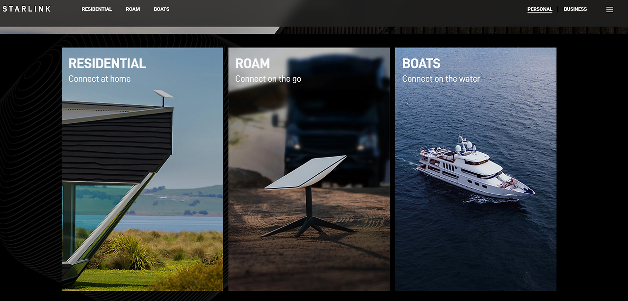 스크린샷 2024-03-18 082659.png