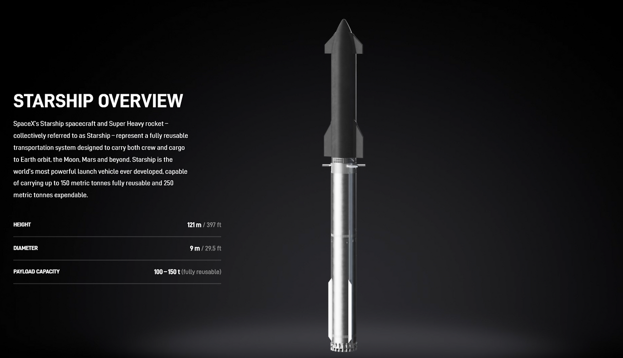 스크린샷 2024-03-18 082619.png