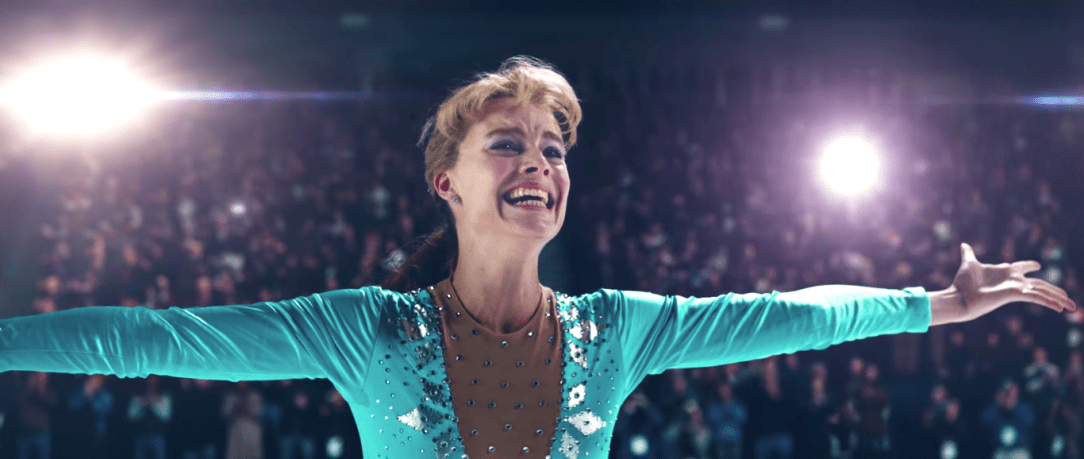 I-Tonya-Movie.png