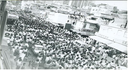 부산 국제시장_민주화운동기념사업회.png