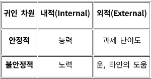 스크린샷 2025-10-26 094537.png