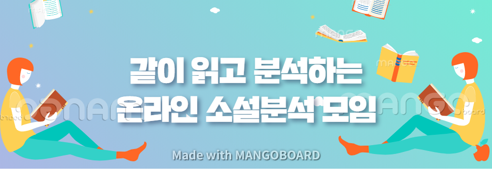 제목을 입력하세요 (3).png