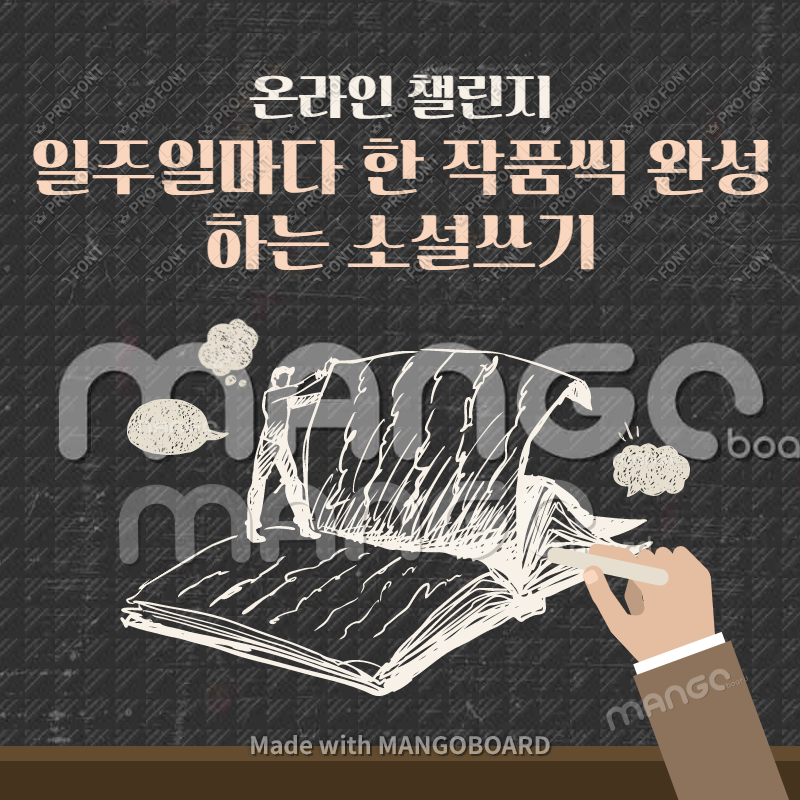 제목을 입력하세요.png