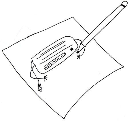 팔 다리 그려줌.png