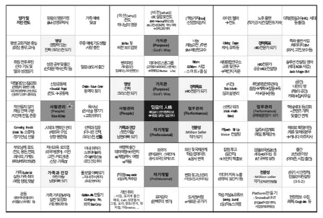 스크린샷 2021-04-14 오전 9.27.05.png