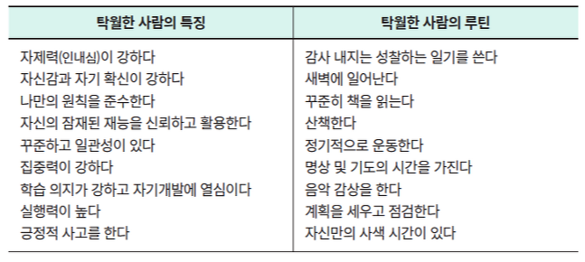 스크린샷 2021-04-14 오전 9.32.17.png