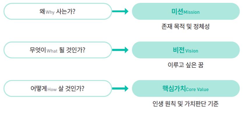 스크린샷 2021-04-13 오전 9.24.47.png