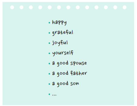 스크린샷 2021-04-03 오후 2.58.46.png