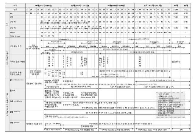 스크린샷 2021-04-14 오전 9.28.12.png