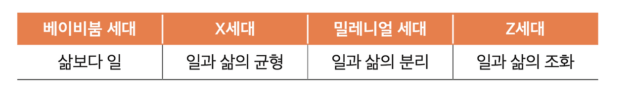 스크린샷 2023-04-11 오후 6.10.30.png