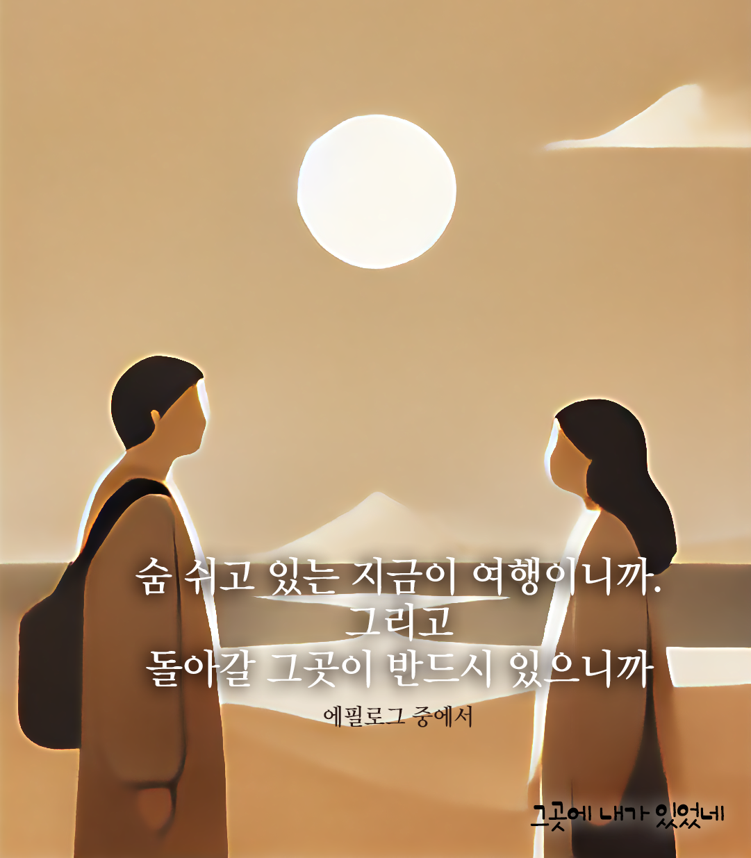 6 복사.png