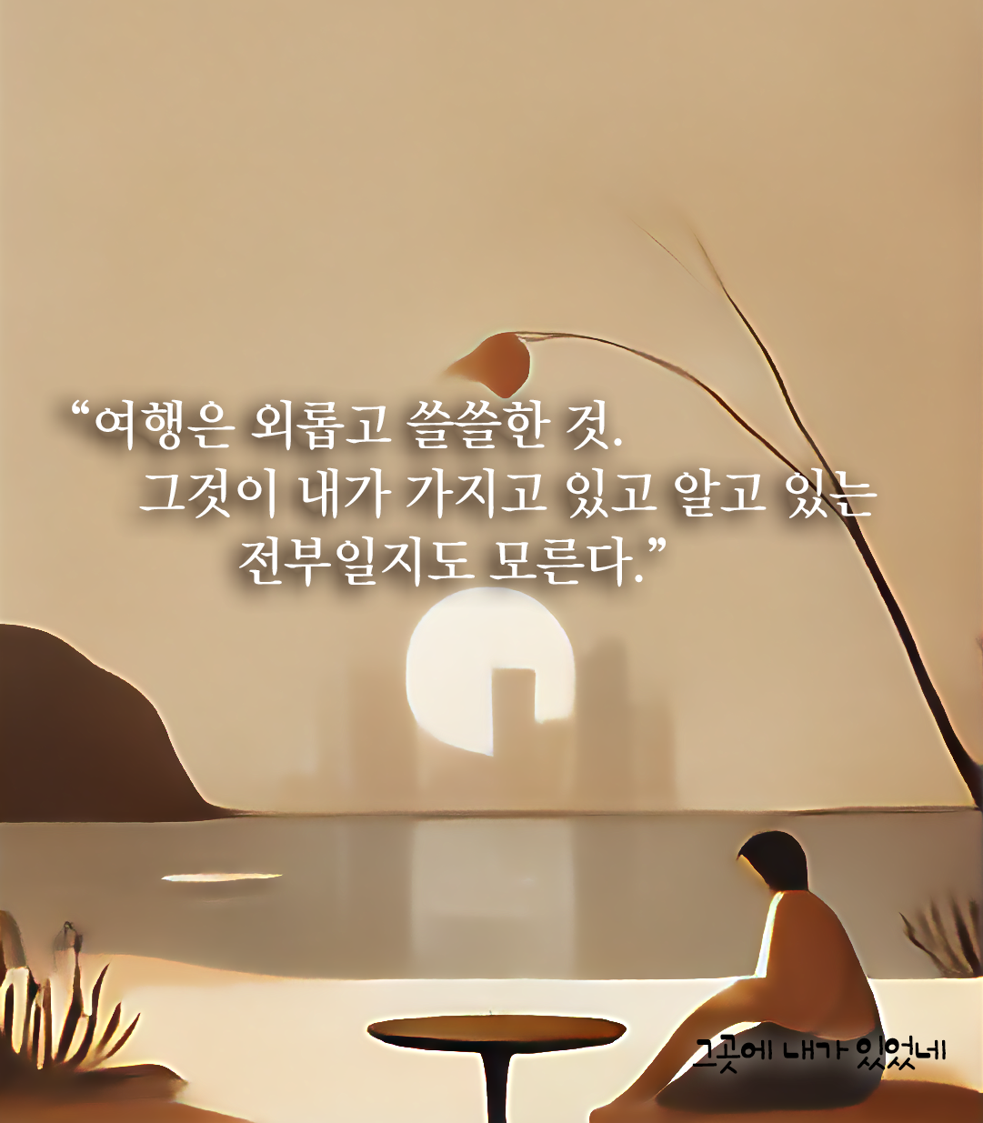 5 복사.png