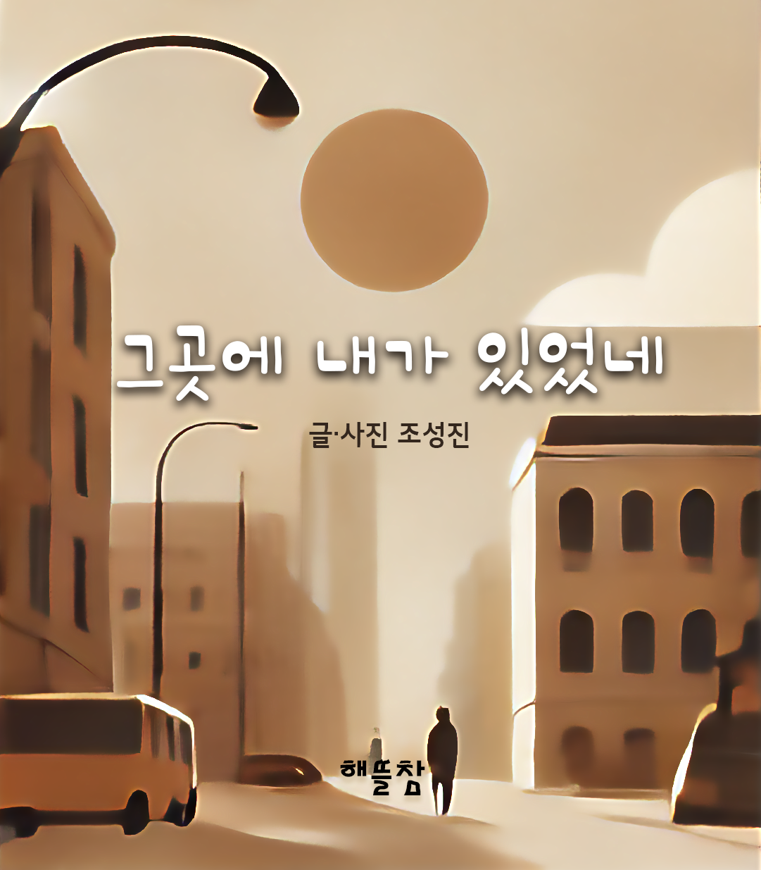 1 복사.png