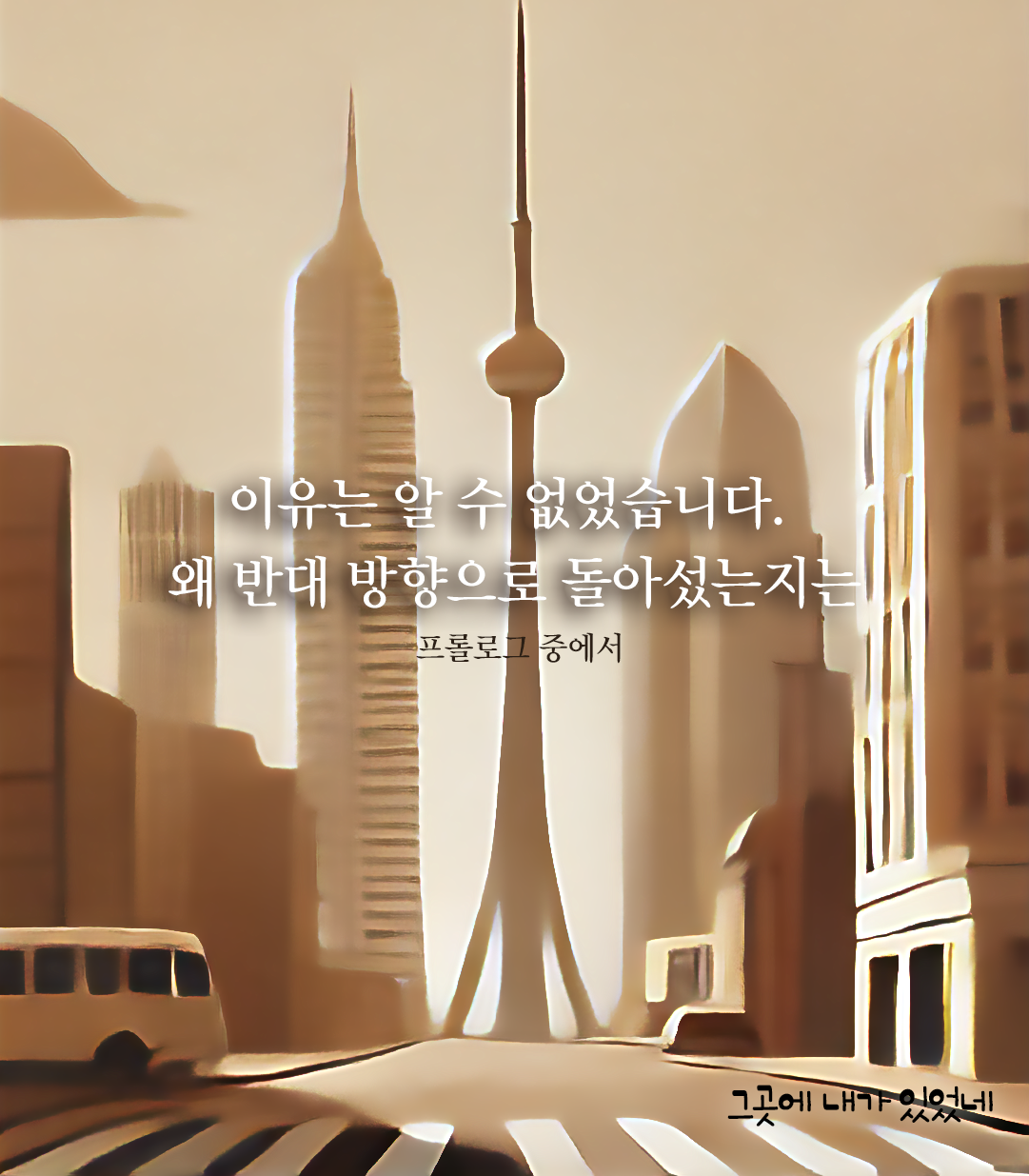 2 복사.png