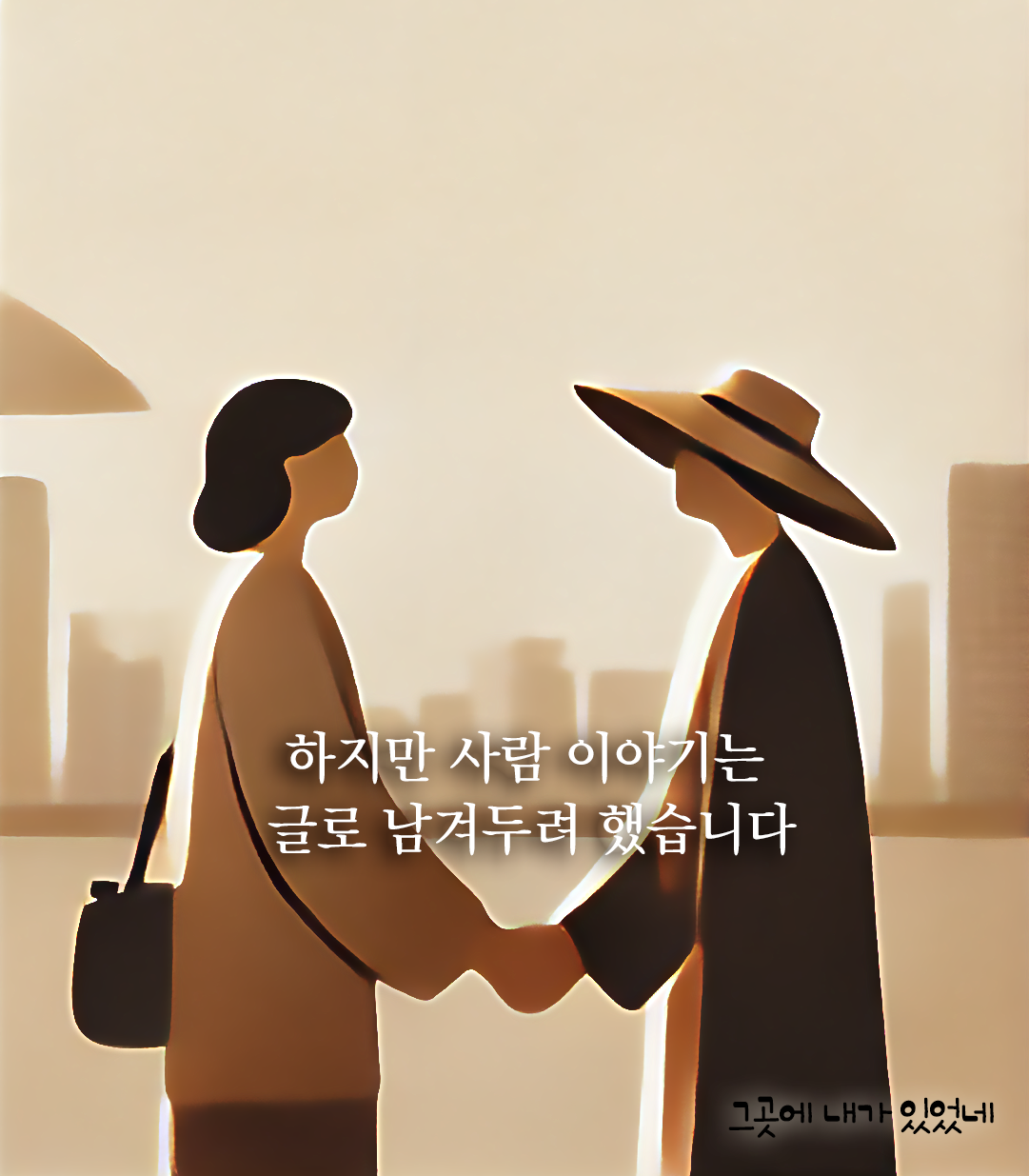 3 복사.png